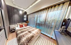 Terra Hill (D5), Apartment #566698571